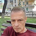 Знакомства: Александр, 50 лет, Киров