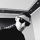 Знакомства: Леонид, 40 лет, Холмск