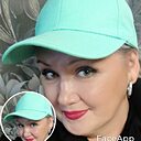 Знакомства: Лина, 58 лет, Екатеринбург