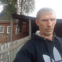 Знакомства: Максим, 48 лет, Нижний Тагил