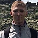 Знакомства: Андрей, 30 лет, Ялта