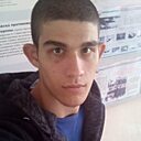 Знакомства: Анатолий, 26 лет, Холмск