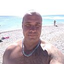 Знакомства: Вячеслав, 54 года, Екатеринбург