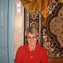 Знакомства: Ирина, 41 год, Великий Новгород