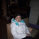 Знакомства: Ирина, 39 лет, Ярославль