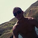 Знакомства: Саша, 39 лет, Прушков