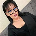 Знакомства: Наташа, 30 лет, Белгород