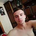 Знакомства: Артур, 23 года, Витебск