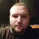 Знакомства: Василий, 36 лет, Заречный