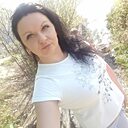 Знакомства: Люся, 43 года, Сочи
