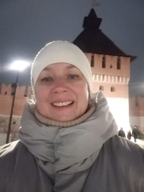 Фото - Tabor.ru