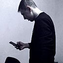 Знакомства: Андрей, 22 года, Коркино