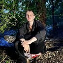 Знакомства: Дмитрий, 20 лет, Целина