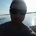 Знакомства: Дмитрий, 26 лет, Слуцк