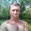 Знакомства: Сергей, 47 лет, Комрат