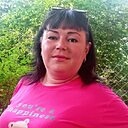 Знакомства: Ирина, 44 года, Рязань