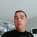 Знакомства: Денис, 40 лет, Киров