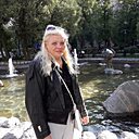 Знакомства: Gala, 61 год, Омск