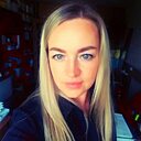 Знакомства: Светлана, 41 год, Березники