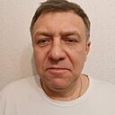 Знакомства: Михаил, 51 год, Медвежьегорск