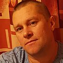 Знакомства: Сергей, 41 год, Самара