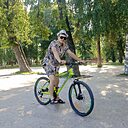 Знакомства: Шохрух, 27 лет, Тобольск