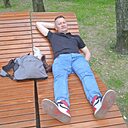 Знакомства: Игорь, 47 лет, Ставрополь