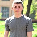 Знакомства: Вадим, 33 года, Чусовой