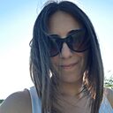 Знакомства: Татка, 41 год, Новокузнецк