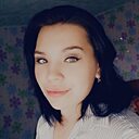 Знакомства: Алина, 25 лет, Угловское