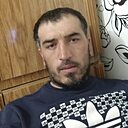 Знакомства: Амир, 38 лет, Иркутск