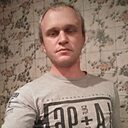 Знакомства: Женя, 38 лет, Камень-на-Оби