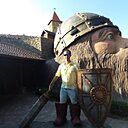 Знакомства: Антон, 38 лет, Нижний Новгород