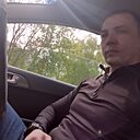Знакомства: Александр, 39 лет, Барнаул