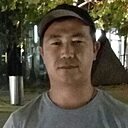 Знакомства: Ерлан, 39 лет, Караганда