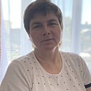 Знакомства: Ольга, 52 года, Ульяновск