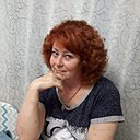 Знакомства: Тамила, 62 года, Екатеринбург