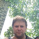 Знакомства: Женя, 38 лет, Брест