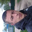Знакомства: Сергей, 33 года, Брянск