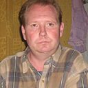 Знакомства: Александр, 48 лет, Дзержинск