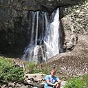 Знакомства: Илья, 37 лет, Юбилейный