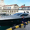 Знакомства: Сослан, 40 лет, Владикавказ