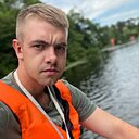 Знакомства: Никита, 25 лет, Мирный (Архангельская Область)