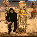 Знакомства: Рома, 44 года, Набережные Челны