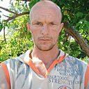 Знакомства: Владимирвладимир, 33 года, Тоцкое Второе