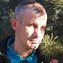 Знакомства: Димуля, 50 лет, Орша