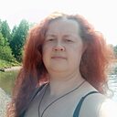 Знакомства: Доза Счастья, 39 лет, Пермь