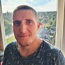 Знакомства: Руслан, 36 лет, Пинск