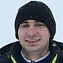 Знакомства: Roman, 32 года, Харьков