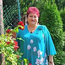 Знакомства: Любовь, 65 лет, Смоленск